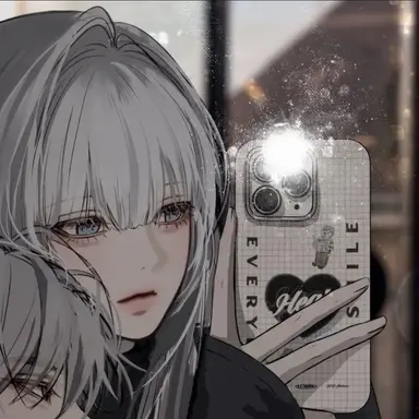 Profile image of イム・ヘナ