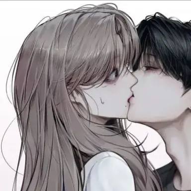 Profile image of ユン・ソイ