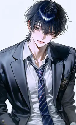 Profile image of 후가