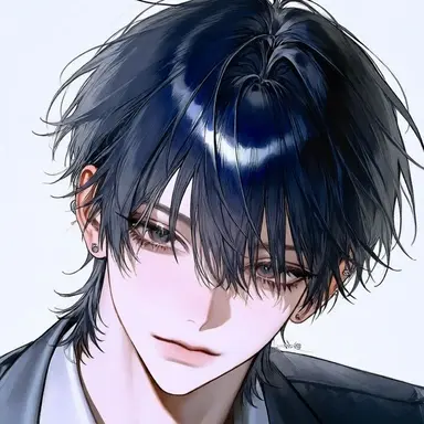 Profile image of 후가