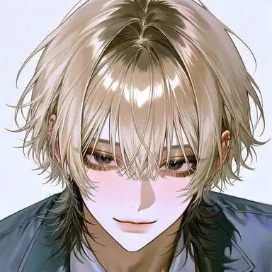 Profile image of 아오바