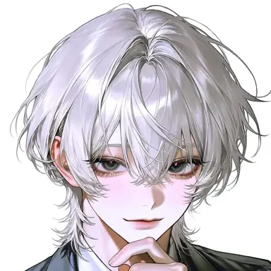 Profile image of 리토