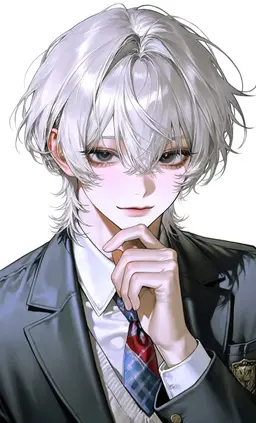 Profile image of 리토