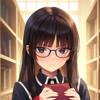 Profile image of リネア