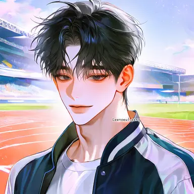 Profile image of 박윤한