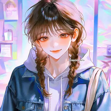 Profile image of 한유하