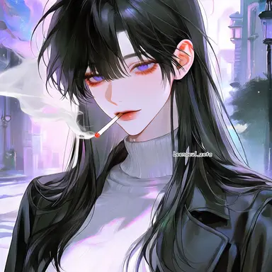 Profile image of 박윤아