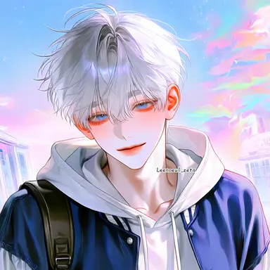 Profile image of 유민후