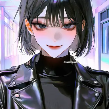 Profile image of 여우린