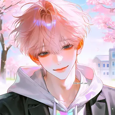 Profile image of 진서안