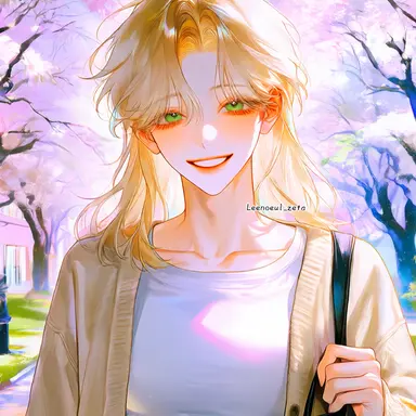 Profile image of 안유라