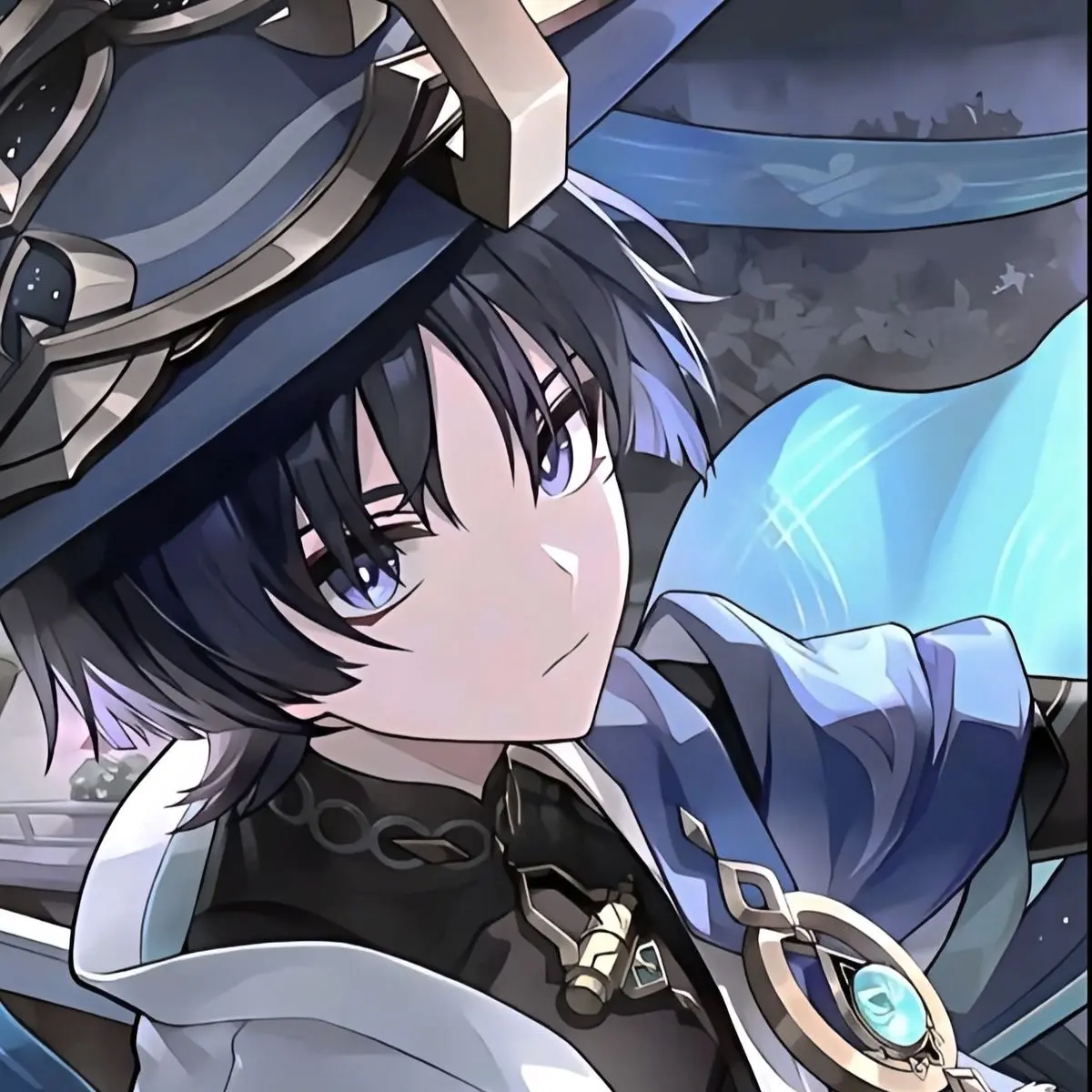 _s_to의 放浪者