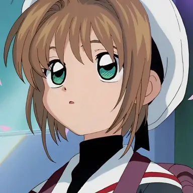 Profile image of 桜