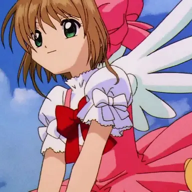 Profile image of 桜