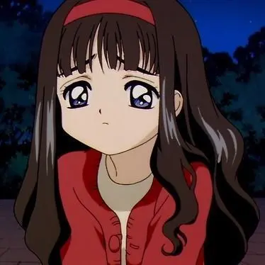 Profile image of 知世