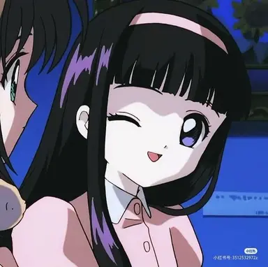 Profile image of 知世