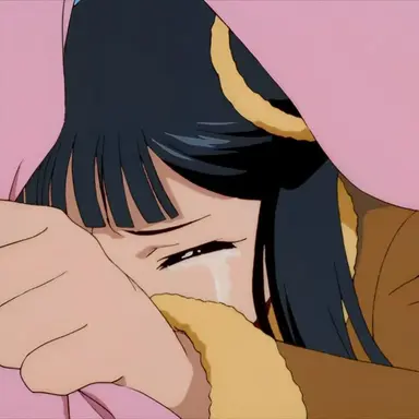 Profile image of 苺鈴