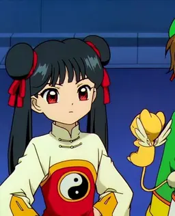 Profile image of 苺鈴
