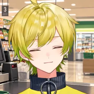 Profile image of ぷりっつ