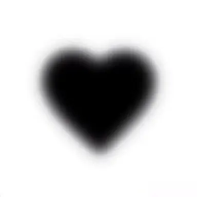 Profile image of SnowMan