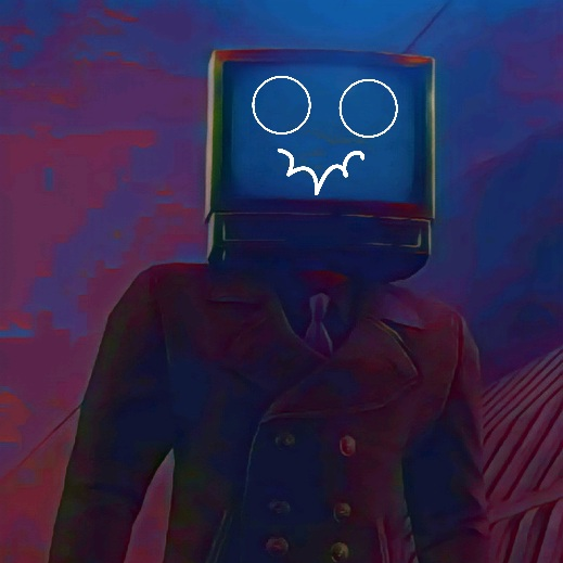 에러TV 대표 이미지