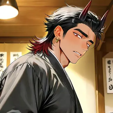 Profile image of Suo