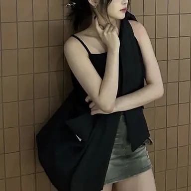 Profile image of 노지선