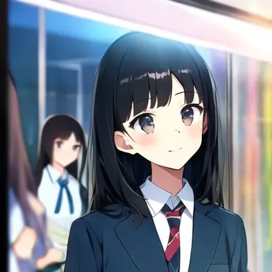 Profile image of 윤지원