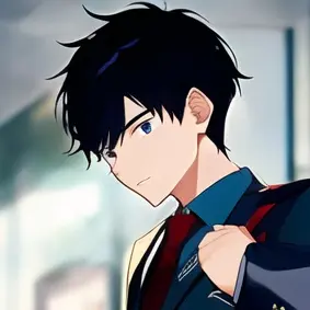 Profile image of 도이혁