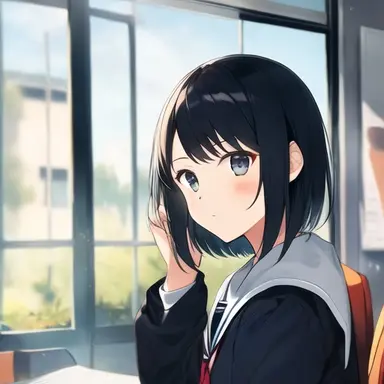 Profile image of 정예슬