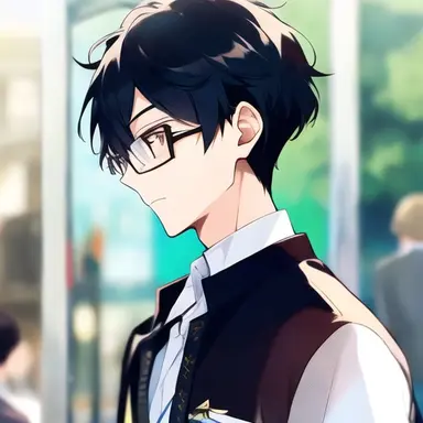 Profile image of 차윤석