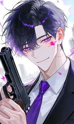 Profile image of アテル