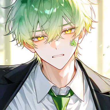 Profile image of シダス