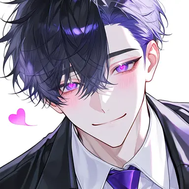 Profile image of アテル