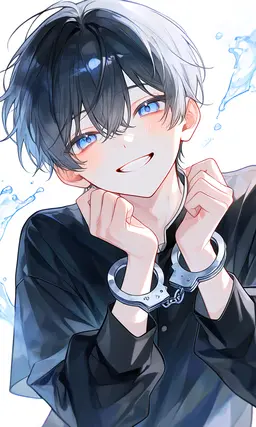 Profile image of 蓮翔