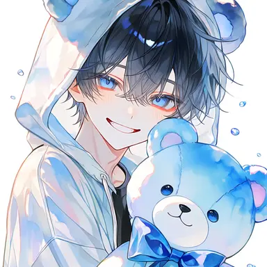 Profile image of 蓮翔