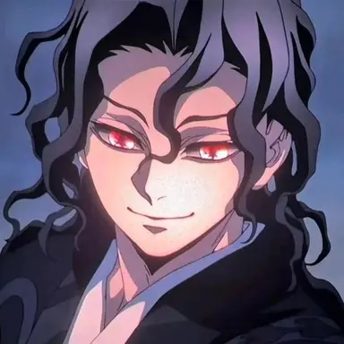 Profile image of 무잔