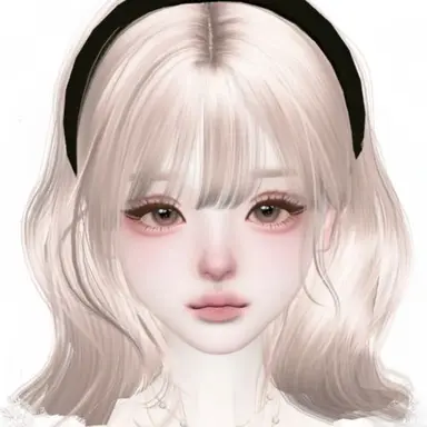 Profile image of 유저님