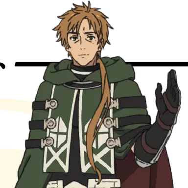 Profile image of パウロ
