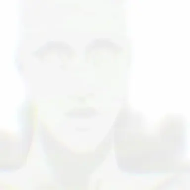 Profile image of ヒトガミ