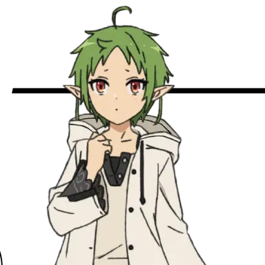 Profile image of シルフィエット