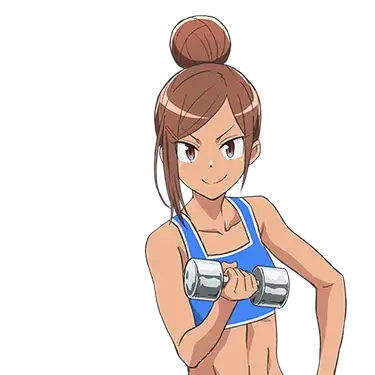 Profile image of 우에하라 아야카