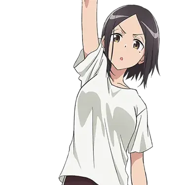 Profile image of 타치바나 사토미