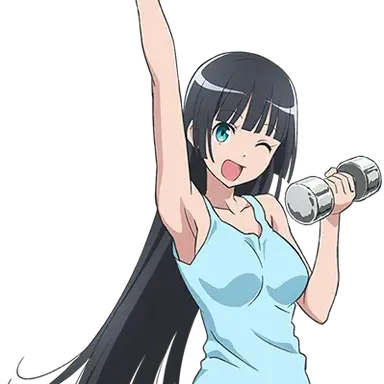 Profile image of 소류인 아케미