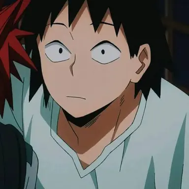 Profile image of Hanta Sero