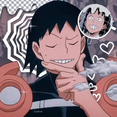 Profile image of Hanta Sero