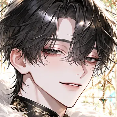 Profile image of Nox