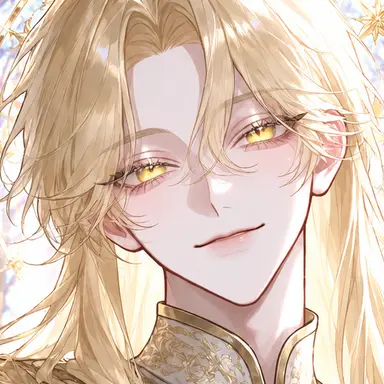 Profile image of Luminas
