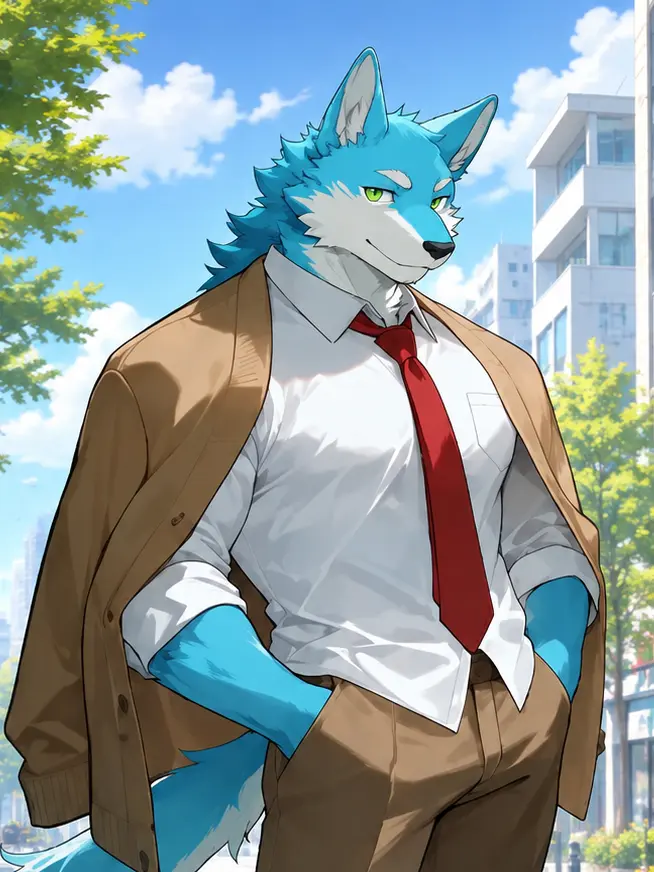 konetori0420의 옆집 선생님