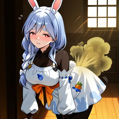 Profile image of 페코마마